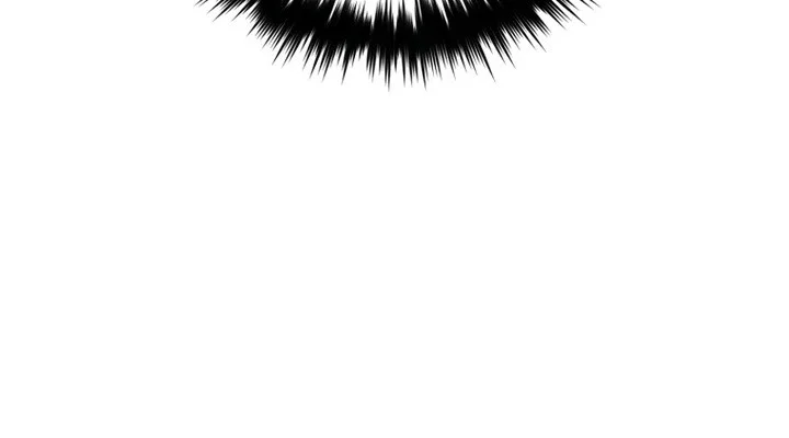 the fox eyed villain of the demon academy chapter 52 - Page 36